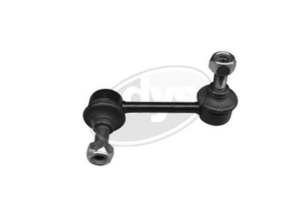 Link/Coupling Rod, stabiliser bar (30-65432)