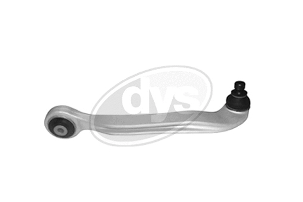 Control/Trailing Arm, wheel suspension (26-06092-1)