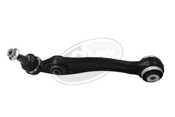 Control/Trailing Arm, wheel suspension (26-23467)