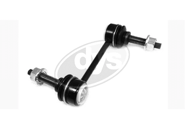 Link/Coupling Rod, stabiliser bar (30-69352)