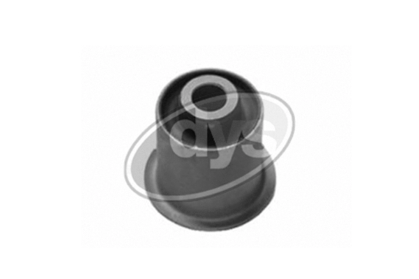 Mounting, control/trailing arm (37-27724)