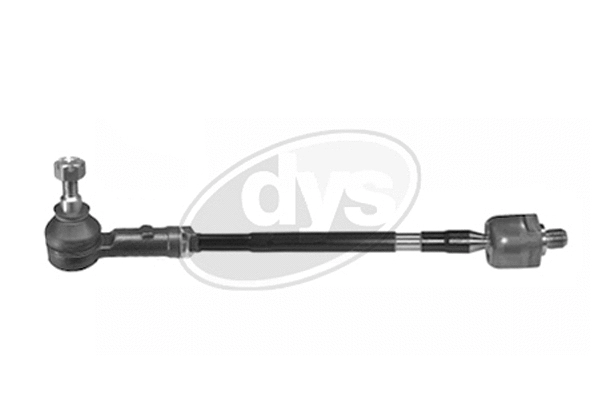 Tie Rod (21-21087)