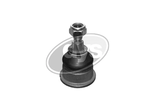 Ball Joint (27-09626)