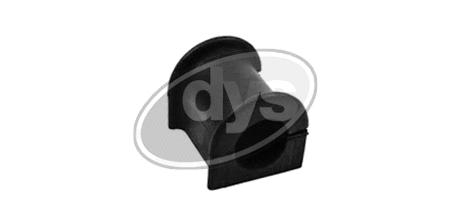 Mounting, stabiliser bar (75-27599)