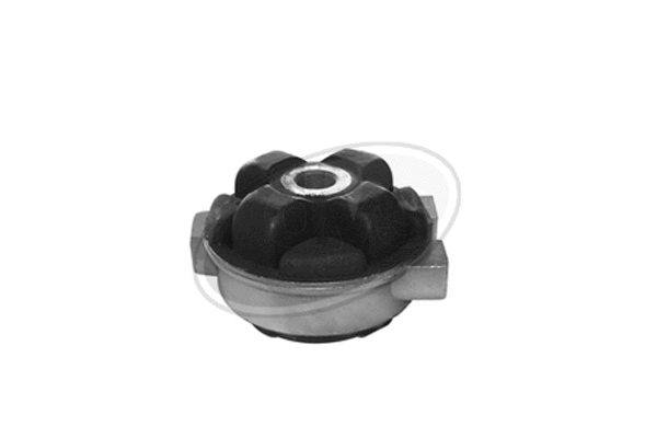 Mounting, automatic transmission (72-22731)