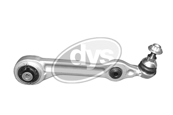 Control/Trailing Arm, wheel suspension (26-26980)
