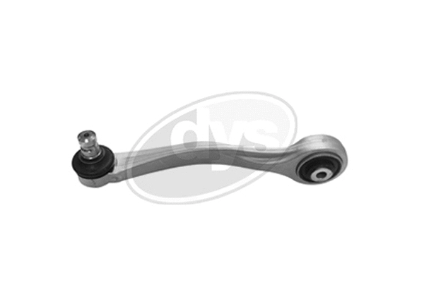Control/Trailing Arm, wheel suspension (26-25293)