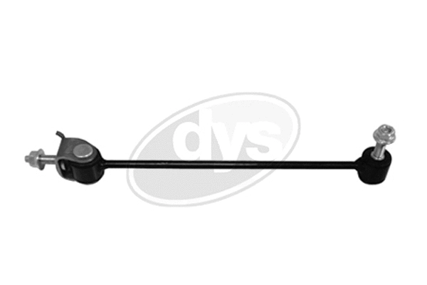 Link/Coupling Rod, stabiliser bar (30-72196)
