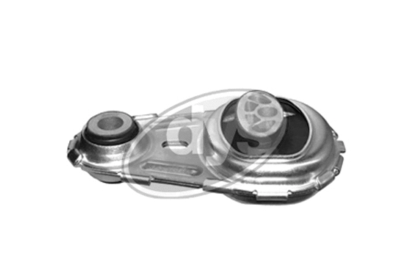 Mounting, engine (71-22593)