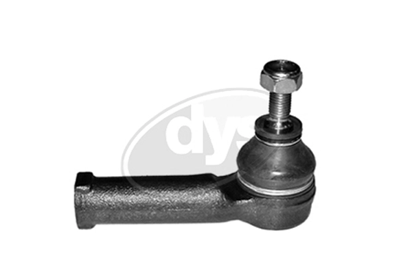 Tie Rod End (22-00769-1)