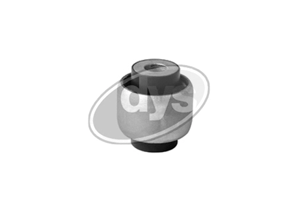 Mounting, control/trailing arm (37-26009)