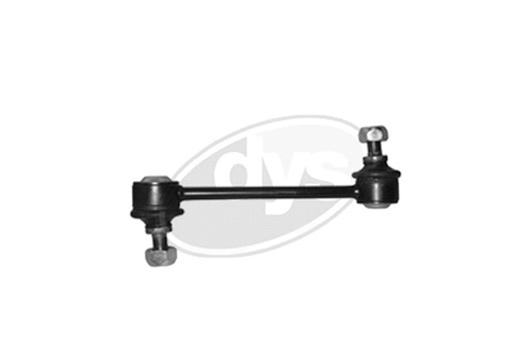 Link/Coupling Rod, stabiliser bar (30-87654)