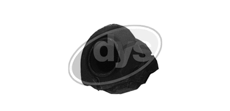 Mounting, stabiliser bar (75-24224)