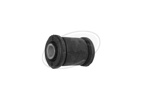 Mounting, control/trailing arm (37-09604-6)