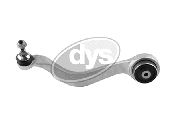 Control/Trailing Arm, wheel suspension (26-28016)