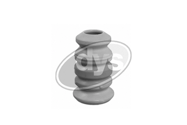 Rubber Buffer, suspension (73-28713)