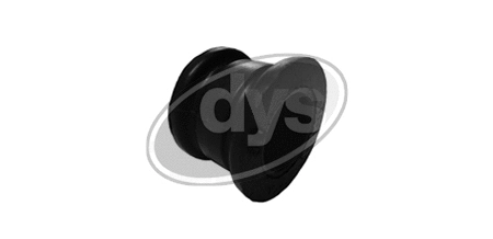 Mounting, stabiliser bar (75-24301)