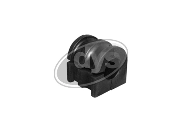 Mounting, stabiliser bar (75-24363)