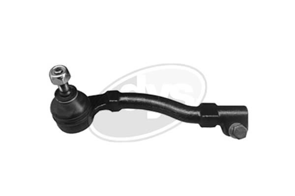 Tie Rod End (22-00575-1)