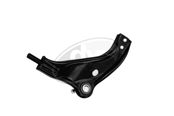 Control/Trailing Arm, wheel suspension (10-21576)