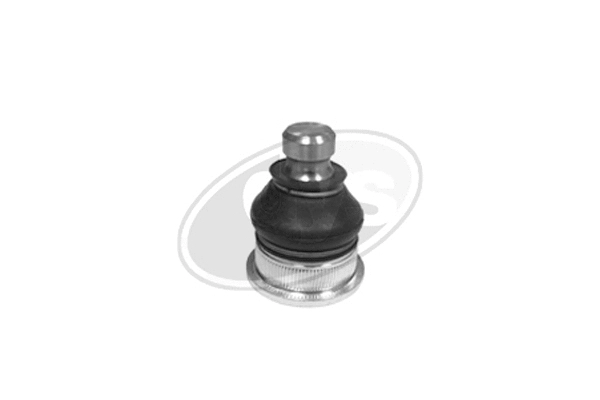 Ball Joint (27-90536)