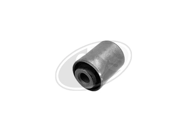 Mounting, control/trailing arm (37-24932)