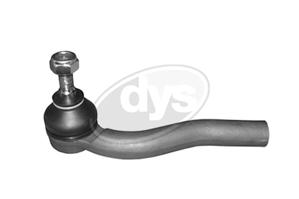 Tie Rod End (22-00261-2)