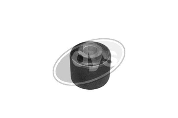 Mounting, control/trailing arm (37-26106)
