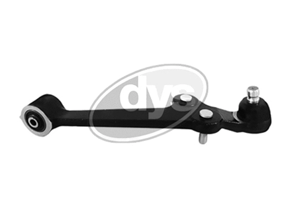 Control/Trailing Arm, wheel suspension (26-27693)