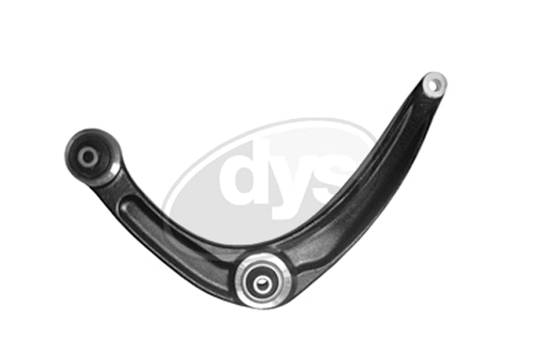 Control/Trailing Arm, wheel suspension (20-00871-2)