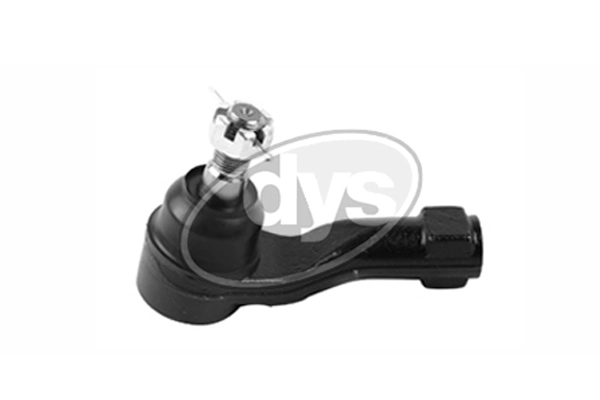 Tie Rod End (22-26694)