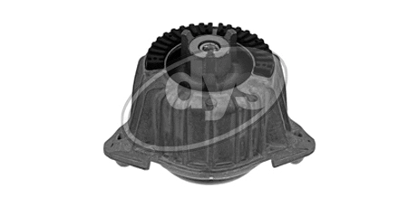 Mounting, engine (71-28174)