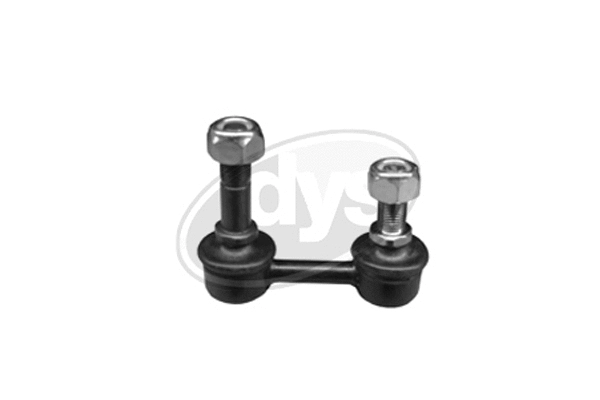Link/Coupling Rod, stabiliser bar (30-91449)
