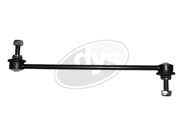 Link/Coupling Rod, stabiliser bar (30-79842)