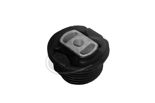 Bushing, axle bracket (72-24896)