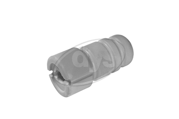 Rubber Buffer, suspension (73-24798)