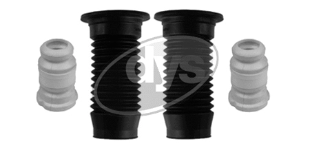Dust Cover Kit, shock absorber (73-28909)