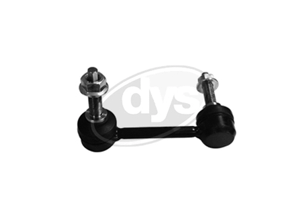 Link/Coupling Rod, stabiliser bar (30-60348)