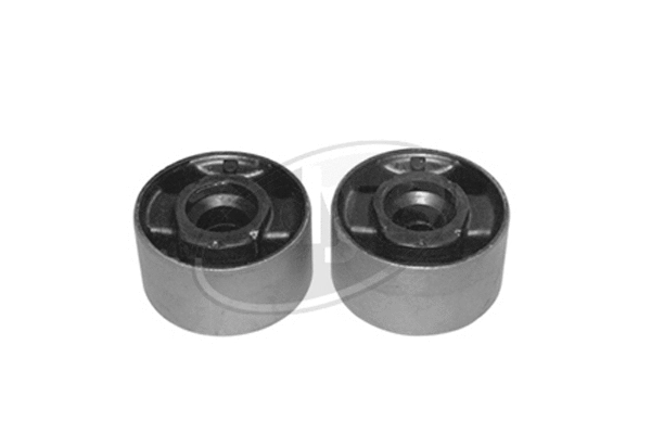 Mounting, control/trailing arm (37-22850)