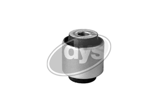 Mounting, control/trailing arm (37-26010)