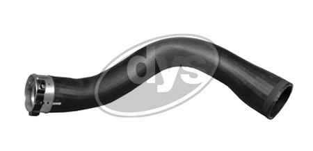 Charge Air Hose (76-01674)