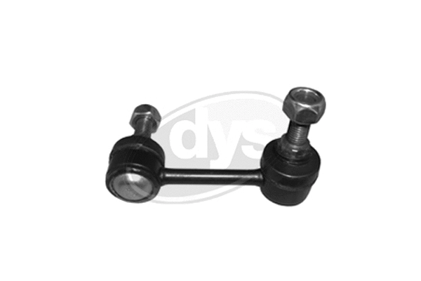Link/Coupling Rod, stabiliser bar (30-25328)