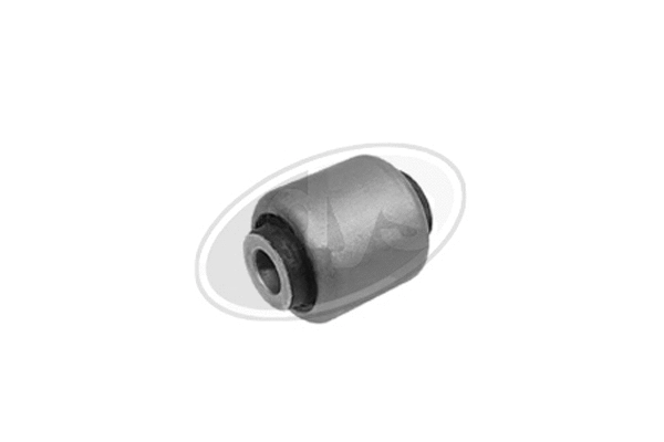 Mounting, control/trailing arm (37-23774)