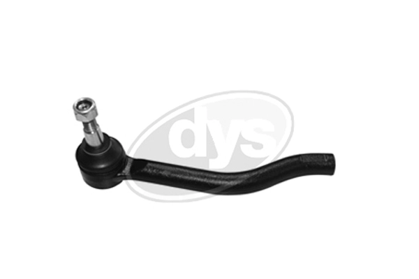 Tie Rod End (22-21606)