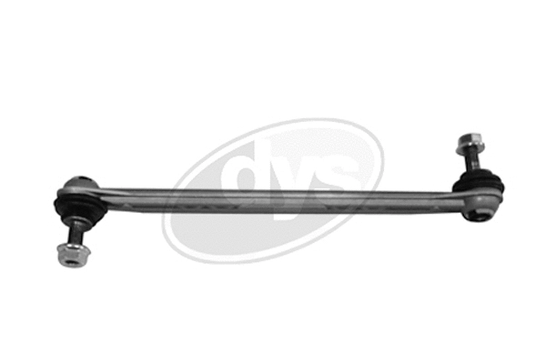 Link/Coupling Rod, stabiliser bar (30-79142)