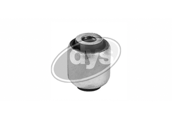 Mounting, control/trailing arm (37-26724)