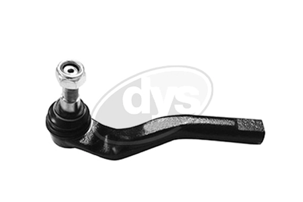Tie Rod End (22-23021)