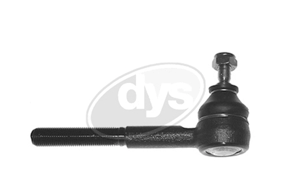 Tie Rod End (22-00974)