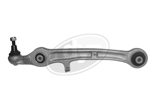 Control/Trailing Arm, wheel suspension (26-20908)