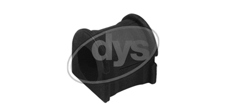 Mounting, stabiliser bar (75-25887)